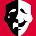 William E. Endslow Performing Arts Center - Facebook