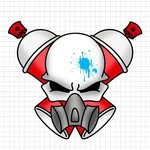william gonzalez - @william.arts.247 - Instagram