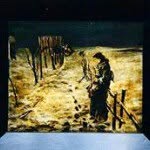 William Purnomo - @williamartsauction - Instagram
