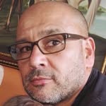 William Rodriguez - @williamarts - Instagram