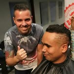 William Silva - @williamartscortes - Instagram