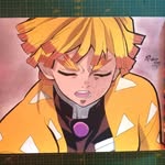 William Silva Sousa - @william_arts_94 - Instagram