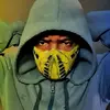 William.arts - @willia.arts - TikTok