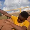 williamartsBk47 - @williamarts07 - TikTok
