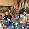 Williamartstudio - @williamartstudio - TikTok