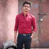 William.creator - @williamarts - TikTok