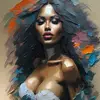 Williams arts - @williams.arts64 - TikTok
