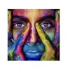 Williams arts - @williamarts4 - TikTok