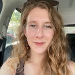 Margeaux Arundel-Williams - Facebook