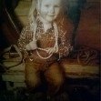 William Andrita Arundel - Facebook