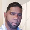 William Arrindell - @william.arrindell - TikTok