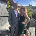 William Arundel - @gmbts - Instagram