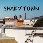 William Arundel - @shakytownzeb - Instagram