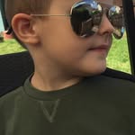 William Arundel - @williamarundel - Instagram