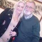 William X Rita Arundel - Facebook