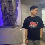 Arvin William - @arvinwilliam - Instagram