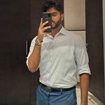 Arvin William Dias - @arvin_william_ - Instagram