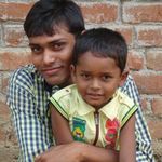 Arvind Anant William - @williamarvind - Instagram