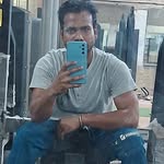 Arvind Kushwaha - @william.arvind52 - Instagram
