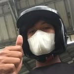 lillboyzzzz - @williamarvin_ - Instagram