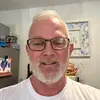 SweetUSA - @william.arvin7 - TikTok