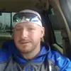 Will - @williamarvin907 - TikTok