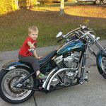 william - @williamarvin18 - Instagram