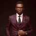 William Arhin - Facebook