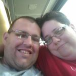 William Arvin - @arvin.william - Instagram