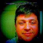 William Arvin - @w.arvin - Instagram