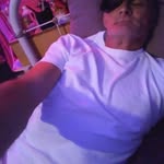 William Arvin - @williesweetalways - Instagram