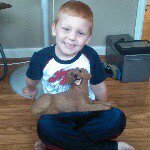 William Arvin - @wnarvin123 - Instagram