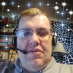William Arvin - @williamarvin2 - Instagram