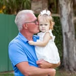 William Arvin - @sweetwarvin - Instagram