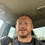 William Arvin - @williamarvin1 - Instagram