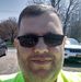 William Arvin - Facebook