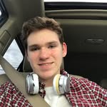William Arvin - @nerfgaming305 - Instagram