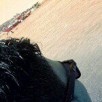 William Arvin Brillantes - @liamarvin - Instagram