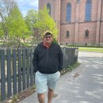 William arvin king of United size (Politician) - @williamarvin3 - Instagram