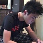 William Arvin Tjahyadi - @will7tjia - Instagram