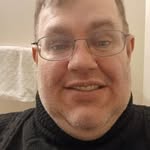 William Cecil Arvin - @williamarvin7 - Instagram