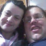 William Cecil Arvin - @william.arvin - Instagram