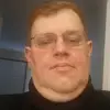 William Cecil Arvin - @williamcecilarvin - TikTok