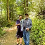 William Jesse Arvin - @williamjessearvin - Instagram