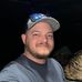 Will Asay - Facebook