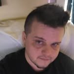 William Asay - @william.asay.10 - Instagram