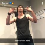 william asay - @asay.william - Instagram