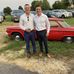 William Asay - Facebook