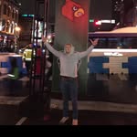 William Asay - @wooasay02 - Instagram
