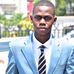 William Ayessa - Facebook
